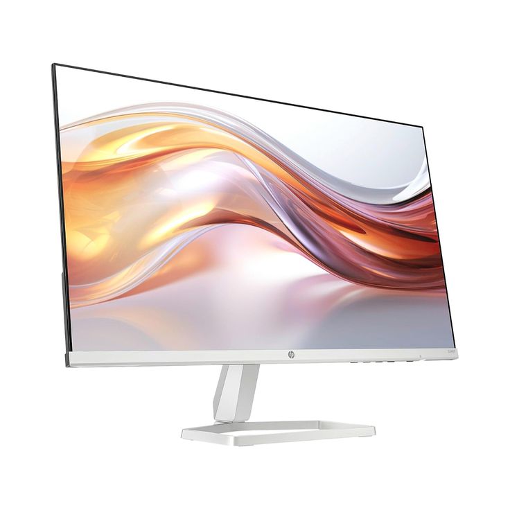 HP 27 Series 5 - 527sf | Facti Shop